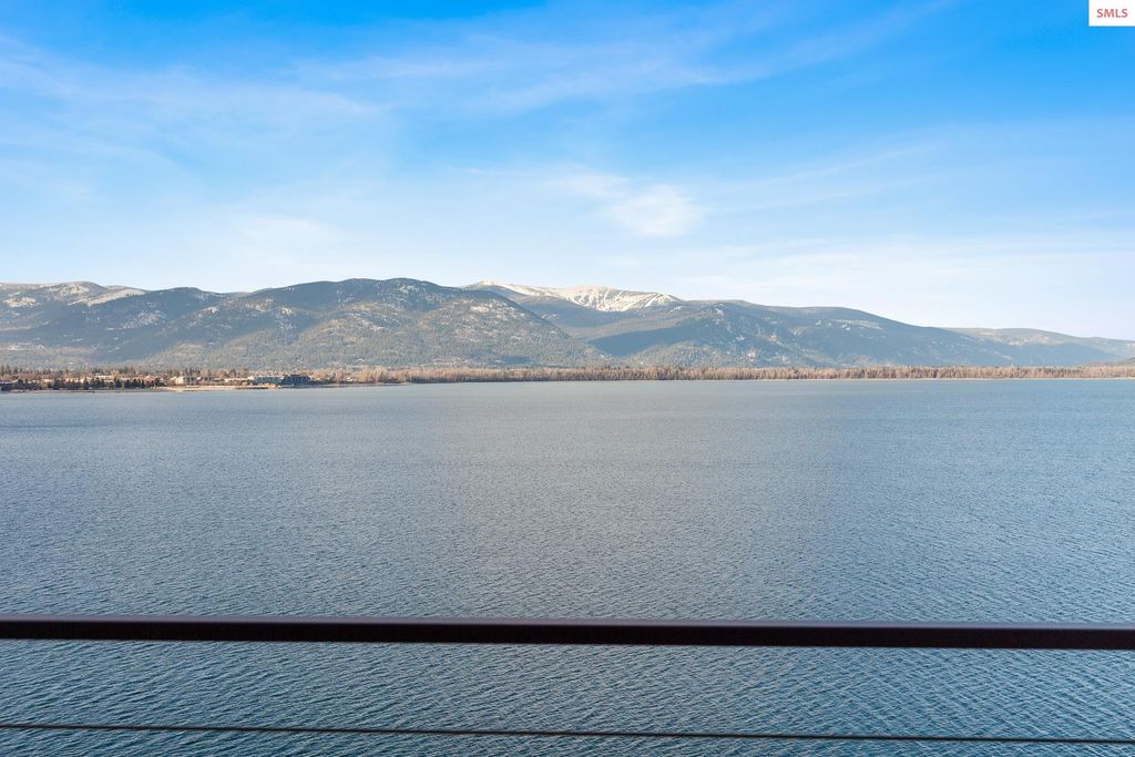 3361 Bottle Bay Rd, Sagle, ID 83860 photo 54