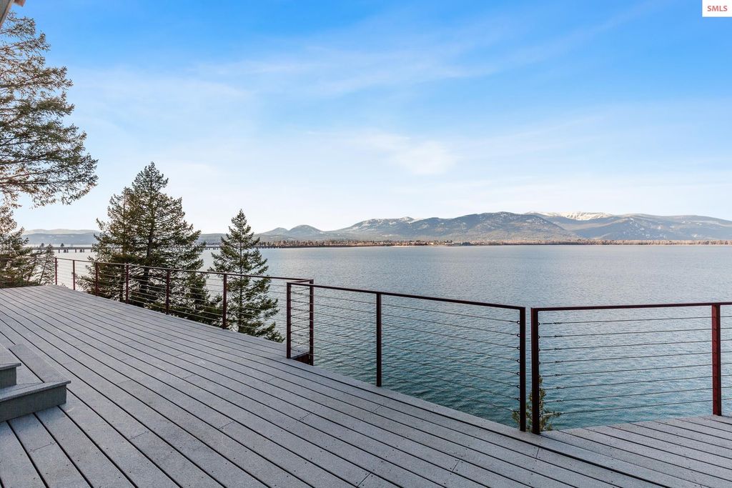 3361 Bottle Bay Rd, Sagle, ID 83860 photo 55