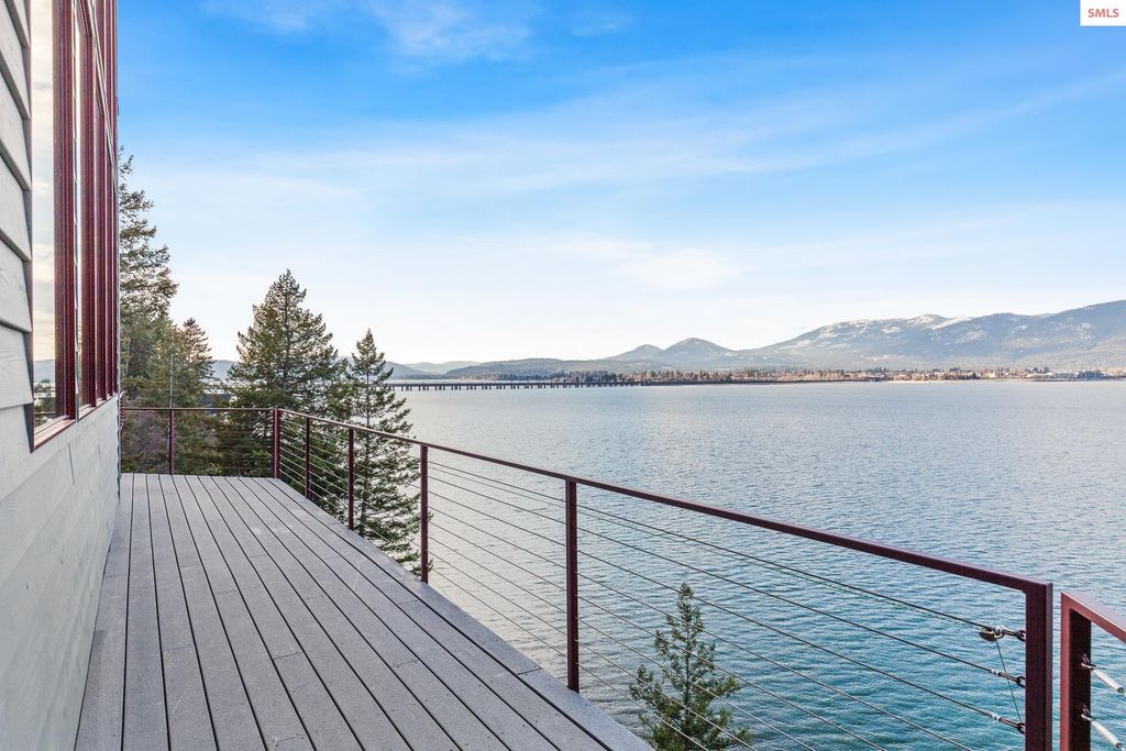 3361 Bottle Bay Rd, Sagle, ID 83860 photo 6