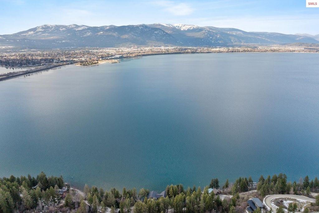 3361 Bottle Bay Rd, Sagle, ID 83860 photo 66