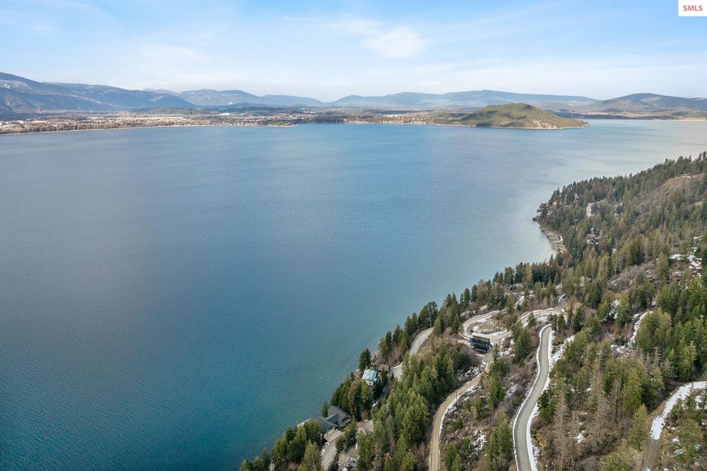 3361 Bottle Bay Rd, Sagle, ID 83860 photo 68