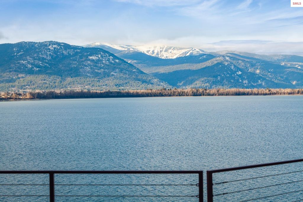 3361 Bottle Bay Rd, Sagle, ID 83860 photo 8