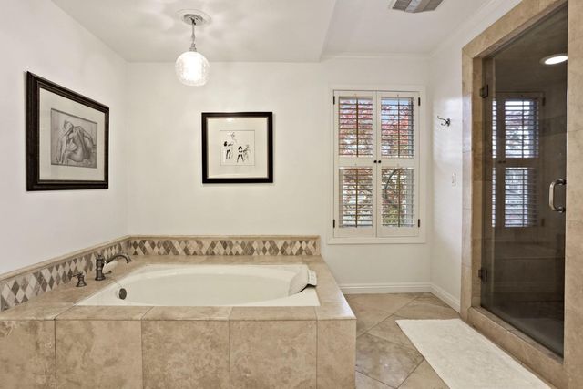 3314 Cove Cir, Stockton, CA 95204