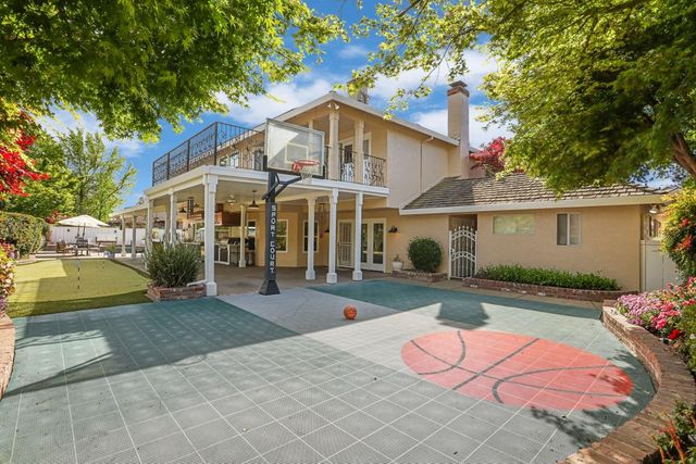 3314 Cove Cir, Stockton, CA 95204