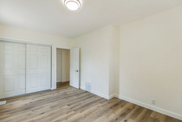 313 Grand Boulevard, Loves Park, IL 61111