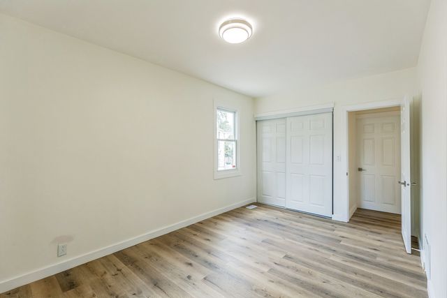 313 Grand Boulevard, Loves Park, IL 61111