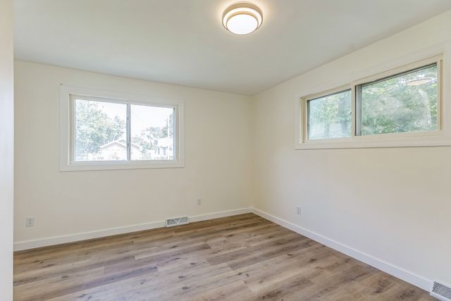 313 Grand Boulevard, Loves Park, IL 61111