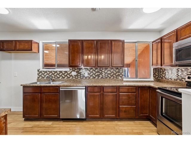 7819 Tejon St, Denver, CO 80221