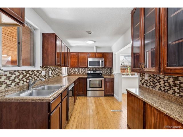 7819 Tejon St, Denver, CO 80221