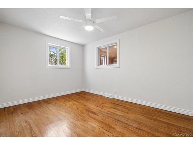 7819 Tejon St, Denver, CO 80221