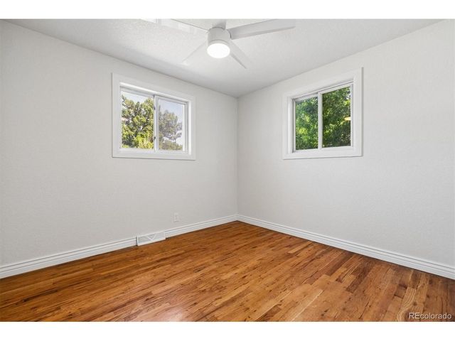 7819 Tejon St, Denver, CO 80221