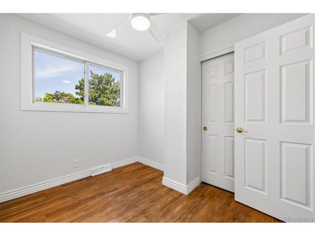 7819 Tejon St, Denver, CO 80221