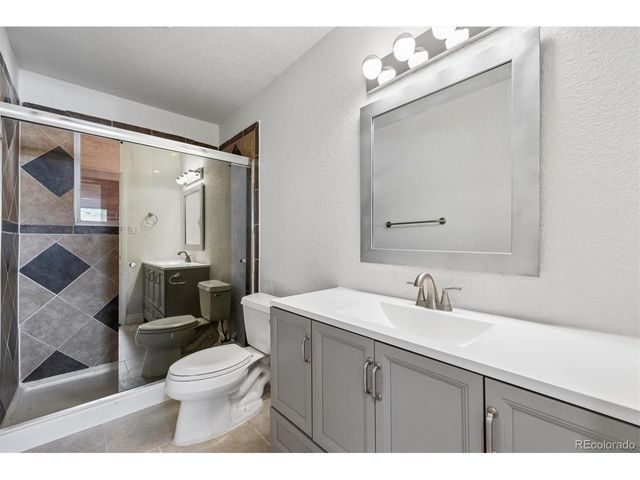 7819 Tejon St, Denver, CO 80221