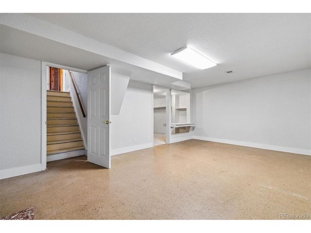 7819 Tejon St, Denver, CO 80221