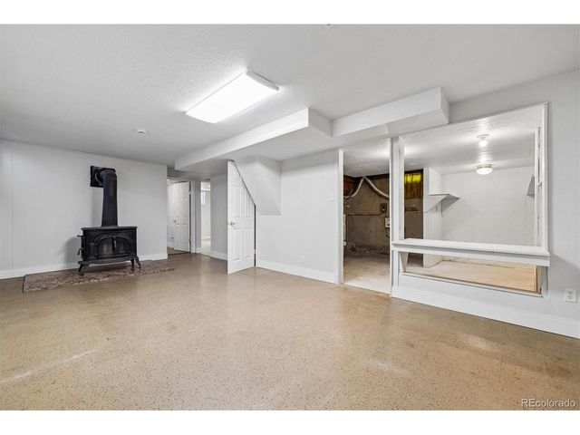 7819 Tejon St, Denver, CO 80221