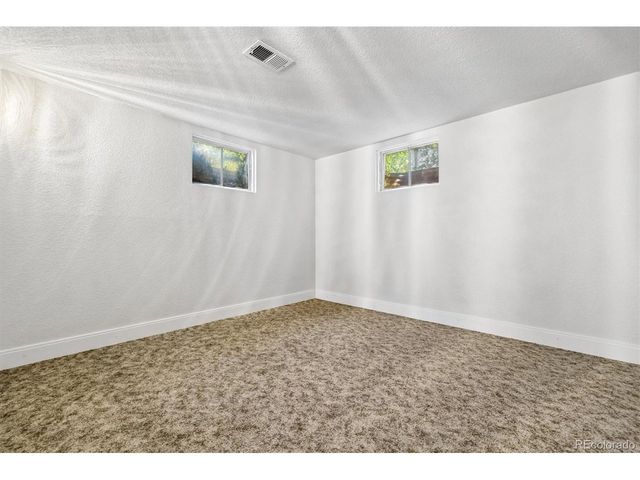 7819 Tejon St, Denver, CO 80221