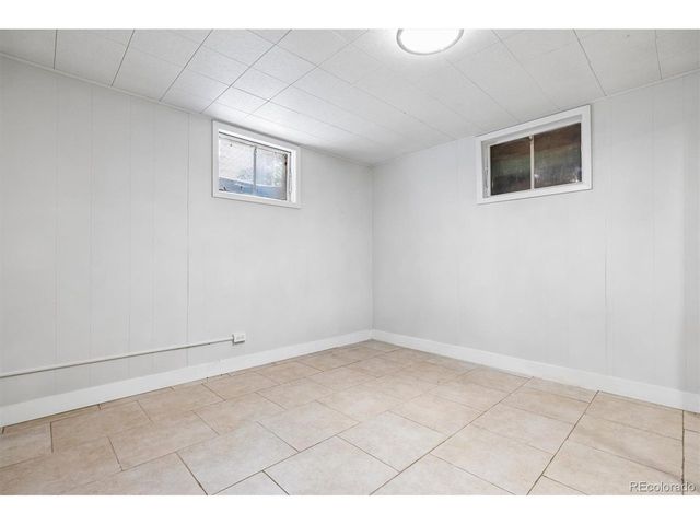 7819 Tejon St, Denver, CO 80221