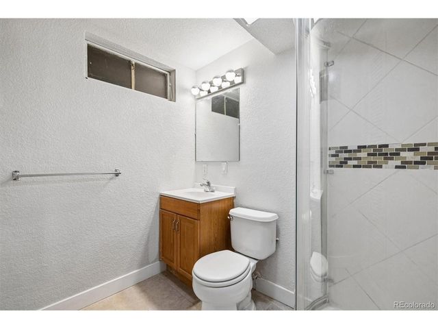 7819 Tejon St, Denver, CO 80221