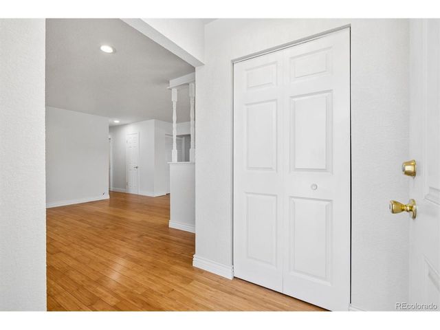 7819 Tejon St, Denver, CO 80221
