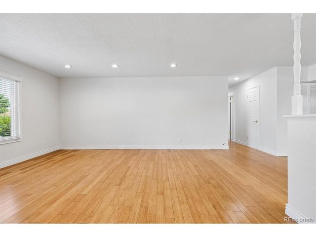 7819 Tejon St, Denver, CO 80221