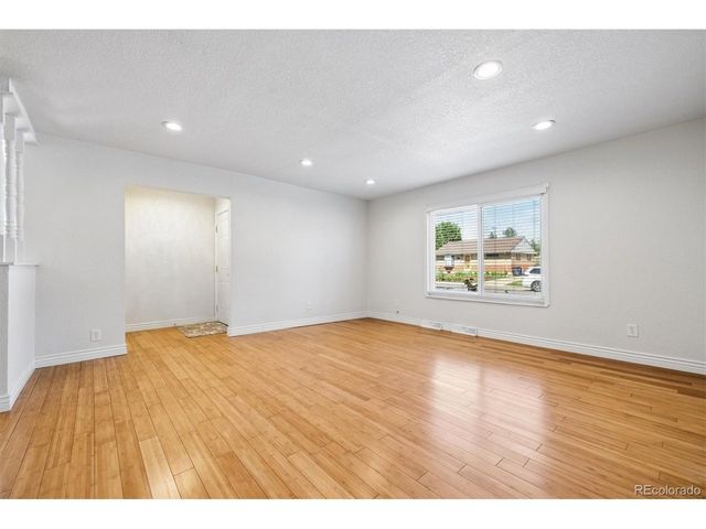 7819 Tejon St, Denver, CO 80221
