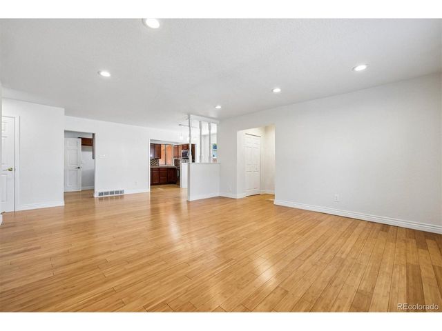 7819 Tejon St, Denver, CO 80221