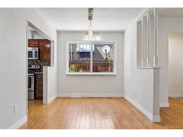 7819 Tejon St, Denver, CO 80221