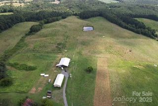 Vac Eddins Poplin Road, Norwood, NC 28128