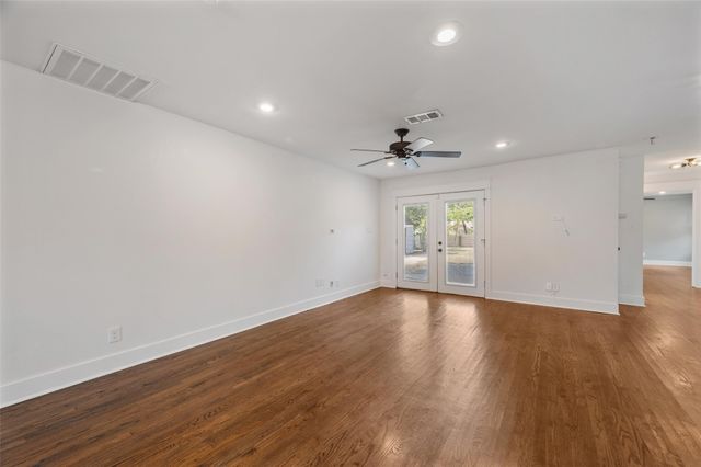 2524 Watauga Road, Fort Worth, TX 76111