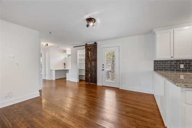 2524 Watauga Road, Fort Worth, TX 76111