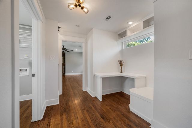 2524 Watauga Road, Fort Worth, TX 76111