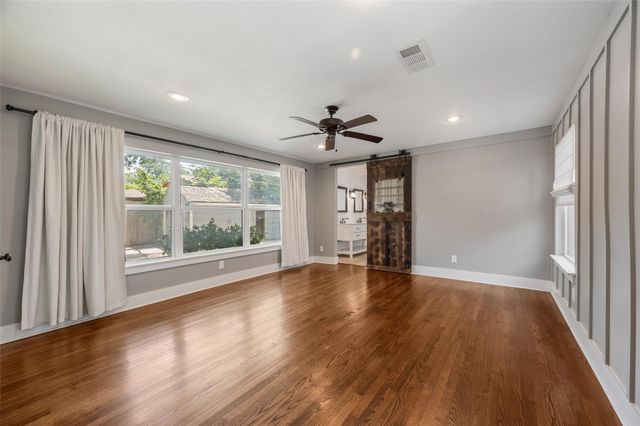 2524 Watauga Road, Fort Worth, TX 76111