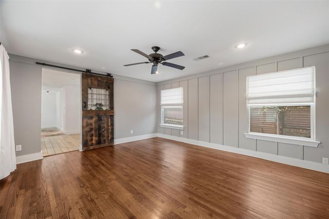2524 Watauga Road, Fort Worth, TX 76111