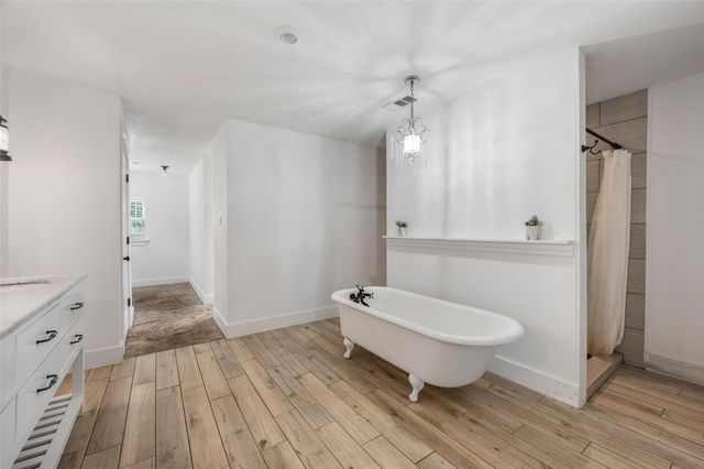 2524 Watauga Road, Fort Worth, TX 76111