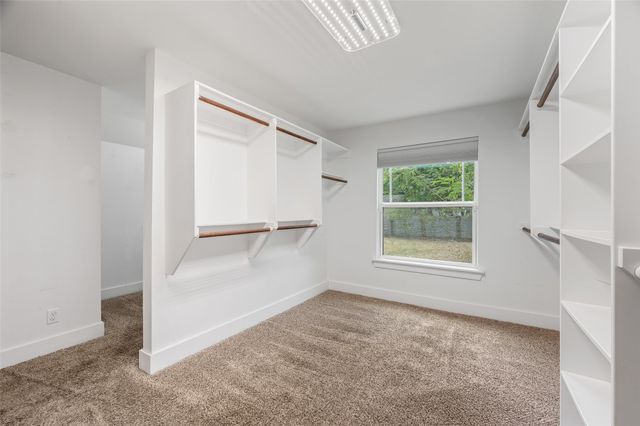 2524 Watauga Road, Fort Worth, TX 76111