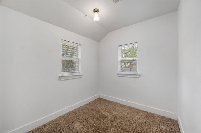 2524 Watauga Road, Fort Worth, TX 76111