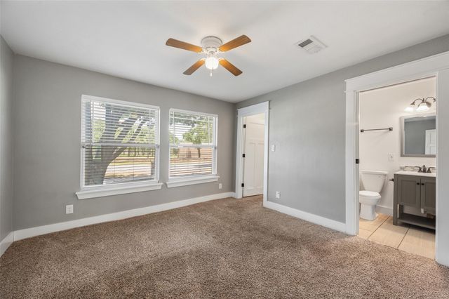 2524 Watauga Road, Fort Worth, TX 76111