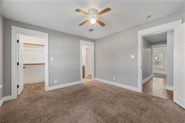 2524 Watauga Road, Fort Worth, TX 76111
