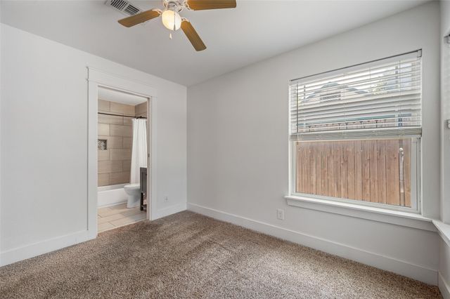 2524 Watauga Road, Fort Worth, TX 76111