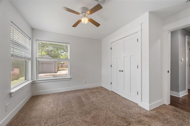 2524 Watauga Road, Fort Worth, TX 76111