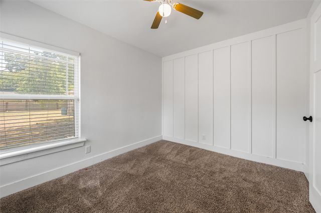 2524 Watauga Road, Fort Worth, TX 76111