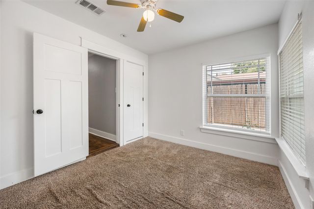 2524 Watauga Road, Fort Worth, TX 76111