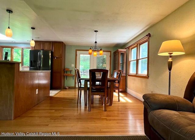 171 Van Dale Road, Woodstock, NY 12498