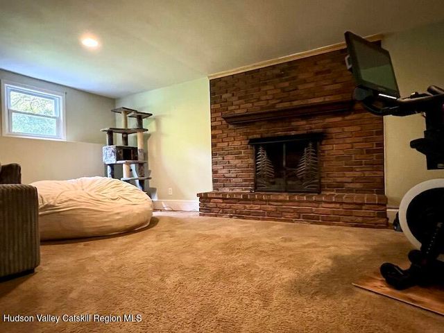171 Van Dale Road, Woodstock, NY 12498