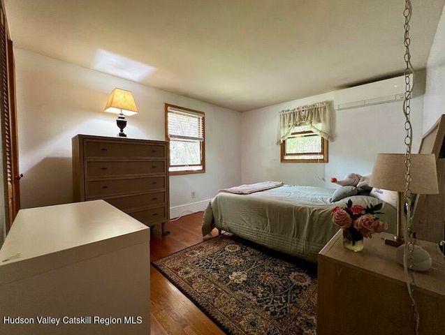 171 Van Dale Road, Woodstock, NY 12498