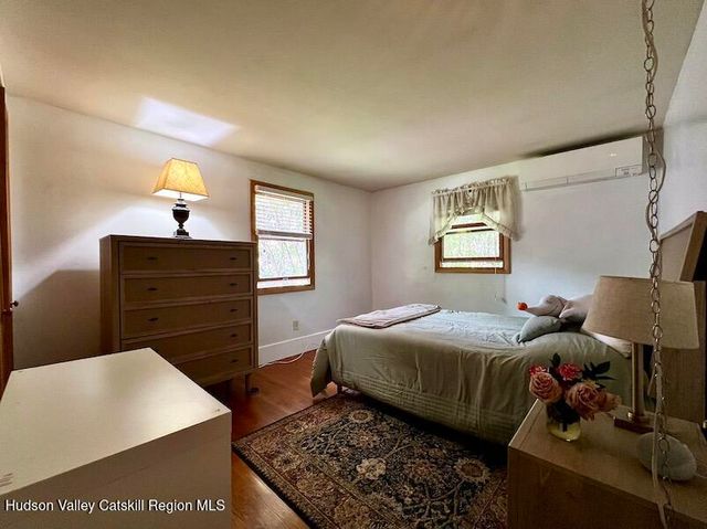 171 Van Dale Road, Woodstock, NY 12498