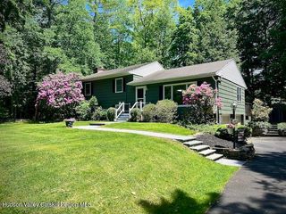 171 Van Dale Road, Woodstock, NY 12498