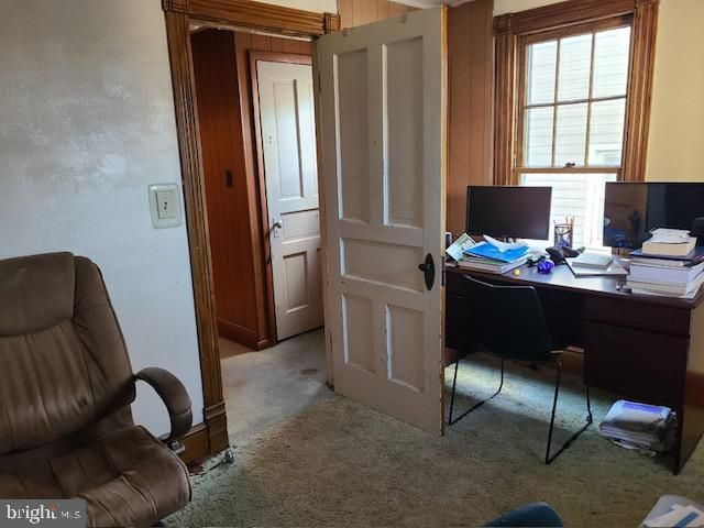 106 BURD STREET, Shippensburg, PA 17257