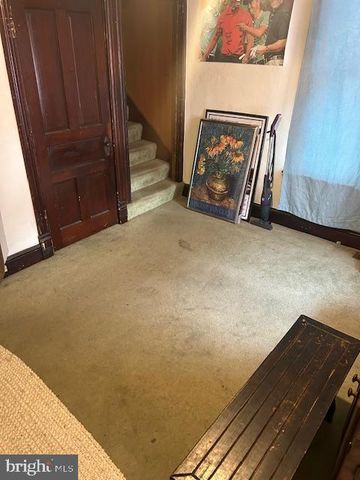 106 BURD STREET, Shippensburg, PA 17257