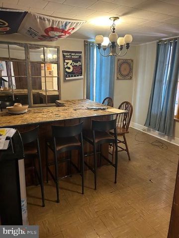 106 BURD STREET, Shippensburg, PA 17257